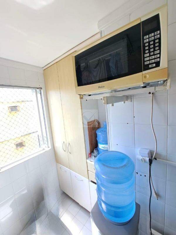 Apartamento Mobiliado no Condomínio Praias do Caribe – Bairro Luzia - Foto 14