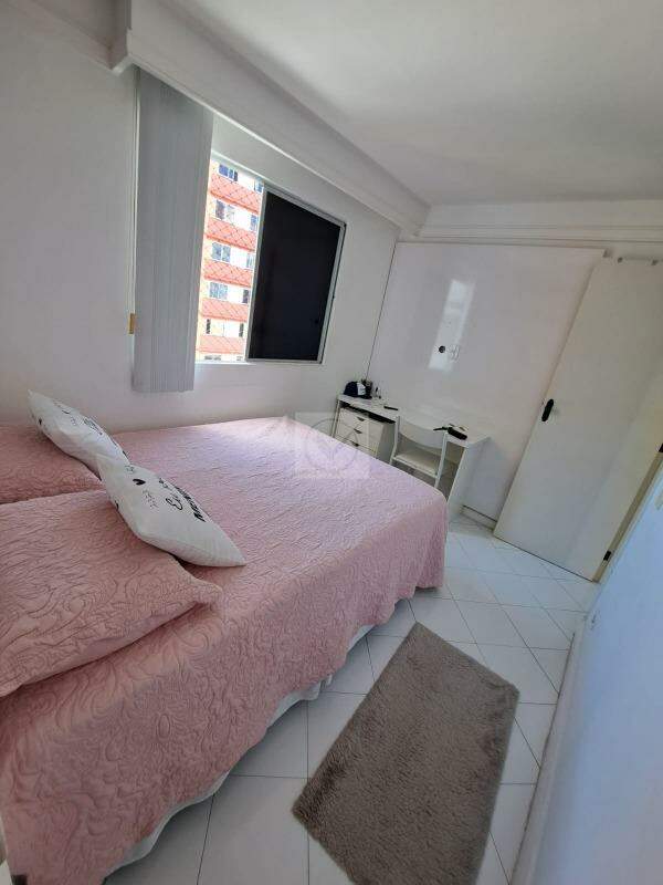 Apartamento Mobiliado no Condomínio Praias do Caribe – Bairro Luzia - Foto 8