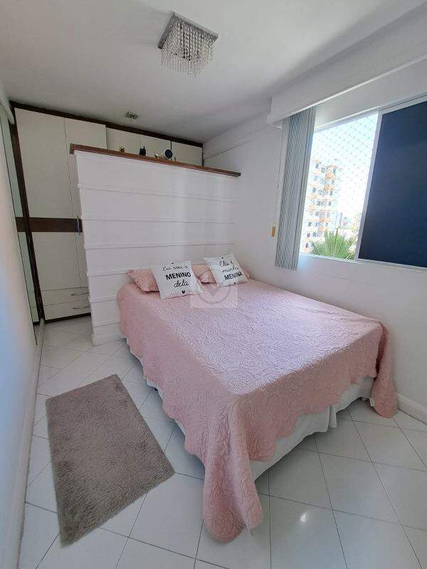 Apartamento Mobiliado no Condomínio Praias do Caribe – Bairro Luzia - Foto 7