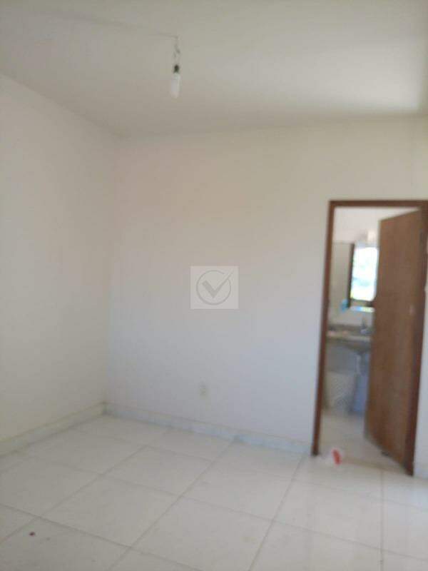 Conforto, Espaço e Exclusividade: Sua Casa de Andar com Infraestrutura Completa! - Foto 18