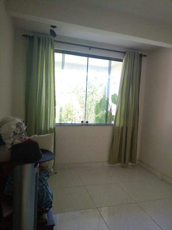 Conforto, Espaço e Exclusividade: Sua Casa de Andar com Infraestrutura Completa! - Foto 16