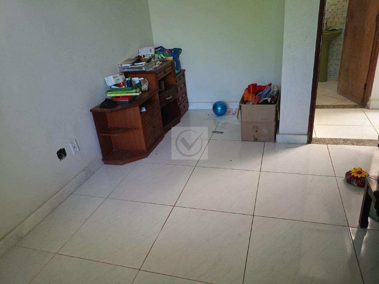 Conforto, Espaço e Exclusividade: Sua Casa de Andar com Infraestrutura Completa! - Foto 15