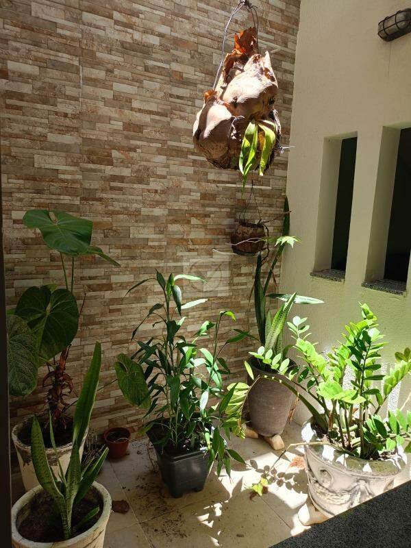 Conforto, Espaço e Exclusividade: Sua Casa de Andar com Infraestrutura Completa! - Foto 7