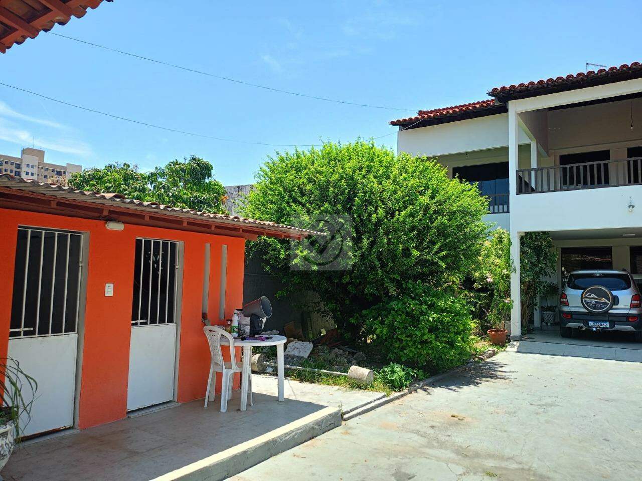 Conforto, Espaço e Exclusividade: Sua Casa de Andar com Infraestrutura Completa! - Foto 3