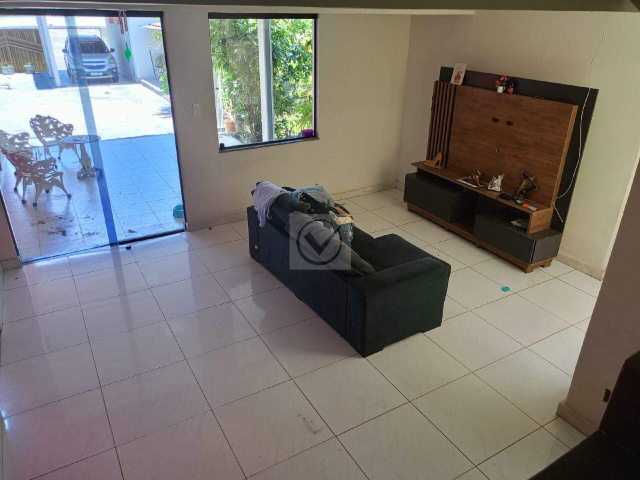 Conforto, Espaço e Exclusividade: Sua Casa de Andar com Infraestrutura Completa! - Foto 10