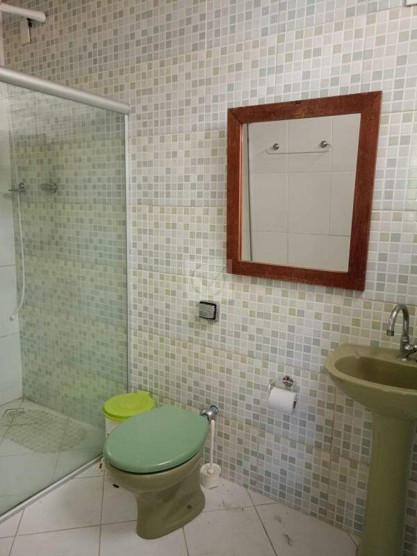 Conforto, Espaço e Exclusividade: Sua Casa de Andar com Infraestrutura Completa! - Foto 11