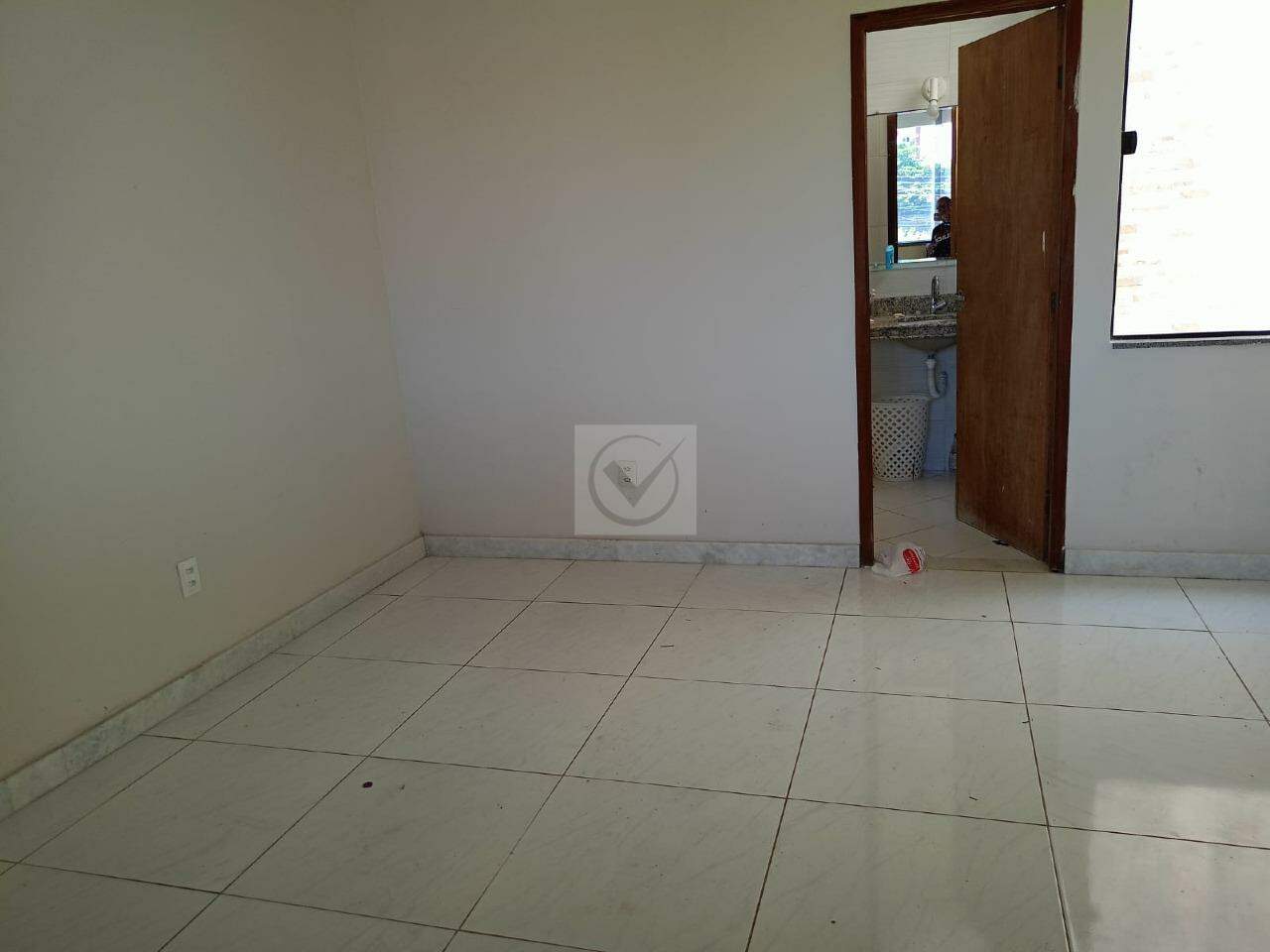 Conforto, Espaço e Exclusividade: Sua Casa de Andar com Infraestrutura Completa! - Foto 19