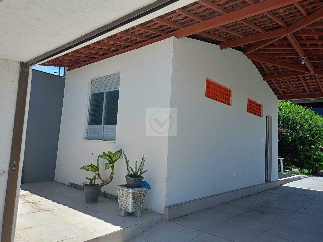 Conforto, Espaço e Exclusividade: Sua Casa de Andar com Infraestrutura Completa! - Foto 5