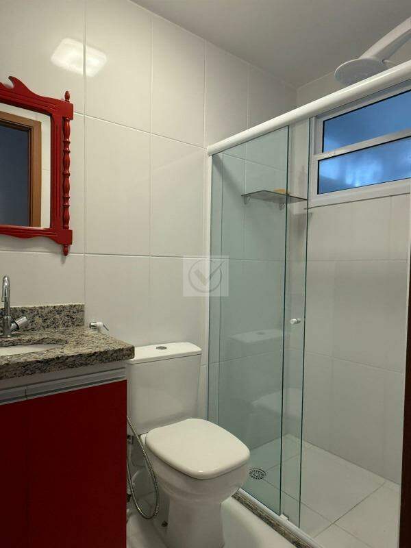 Seu refúgio com jardim e varanda privativos no Rebeca Milsten – Coroa do Meio - Foto 12