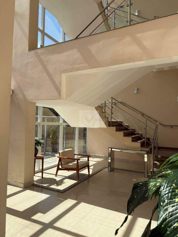 Seu refúgio com jardim e varanda privativos no Rebeca Milsten – Coroa do Meio - Foto 18