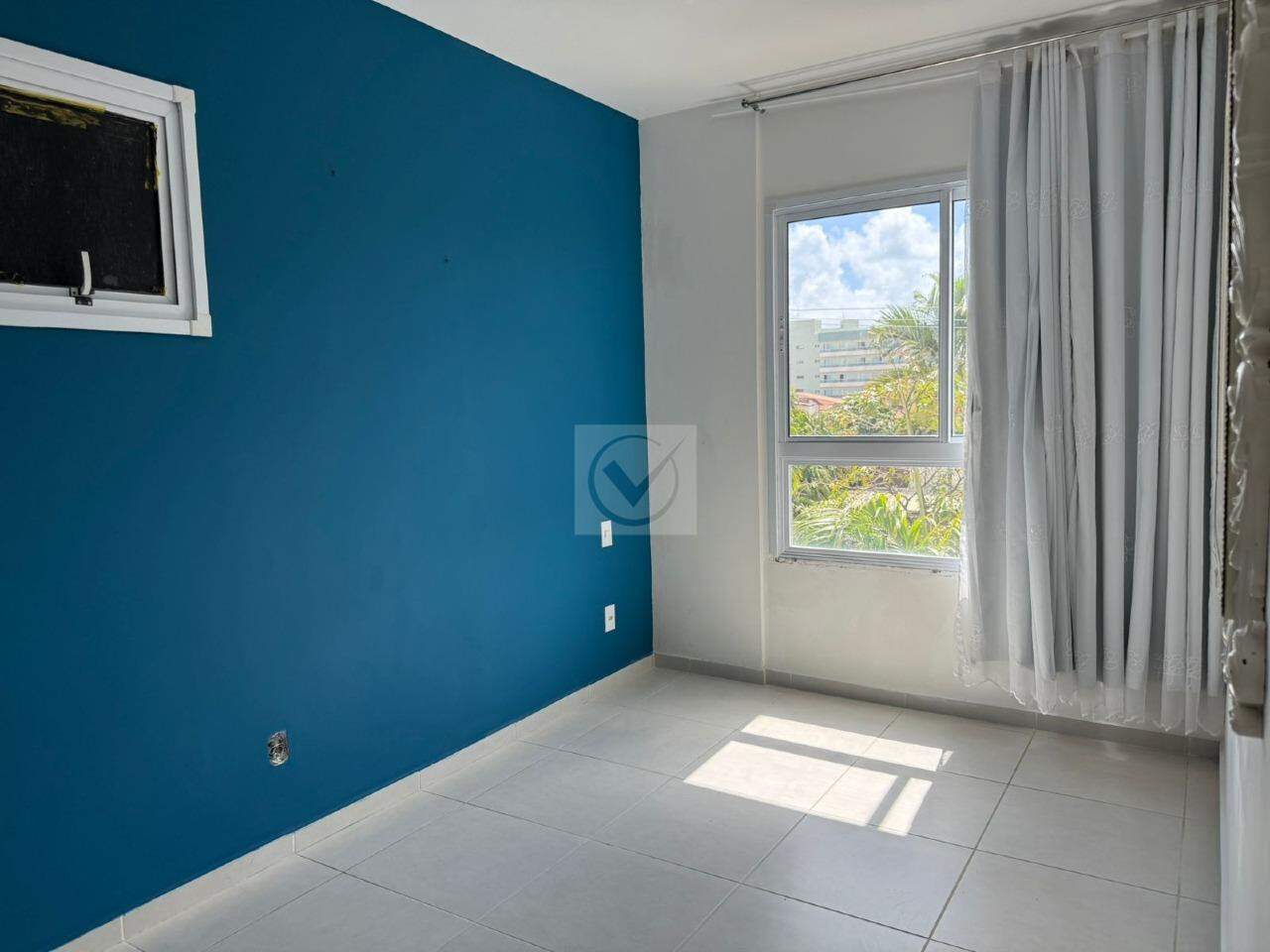 Seu refúgio com jardim e varanda privativos no Rebeca Milsten – Coroa do Meio - Foto 7