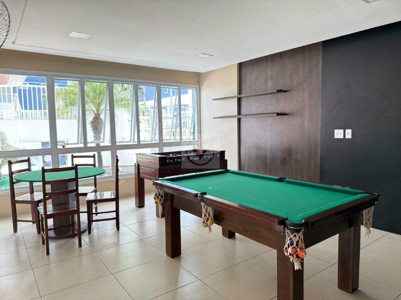 Seu refúgio com jardim e varanda privativos no Rebeca Milsten – Coroa do Meio - Foto 25