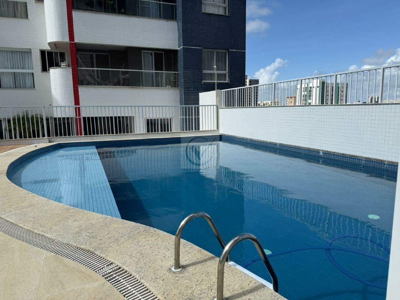 Seu refúgio com jardim e varanda privativos no Rebeca Milsten – Coroa do Meio - Foto 23