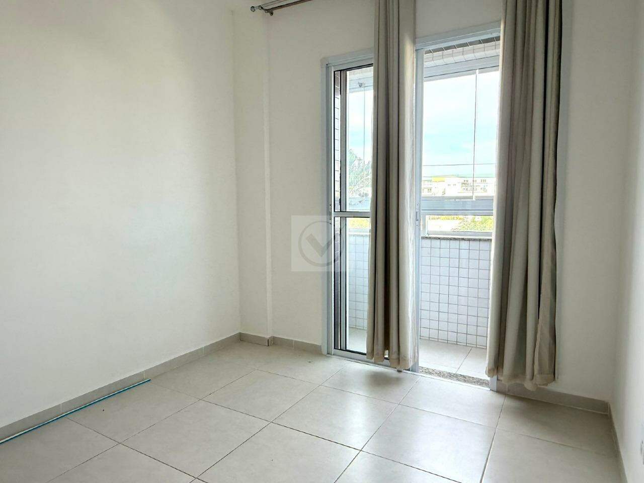 Seu refúgio com jardim e varanda privativos no Rebeca Milsten – Coroa do Meio - Foto 10