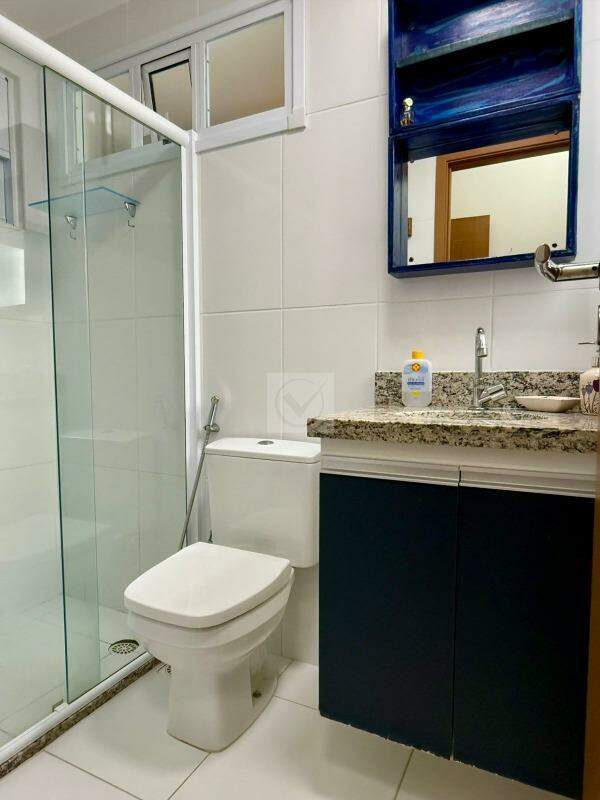 Seu refúgio com jardim e varanda privativos no Rebeca Milsten – Coroa do Meio - Foto 9