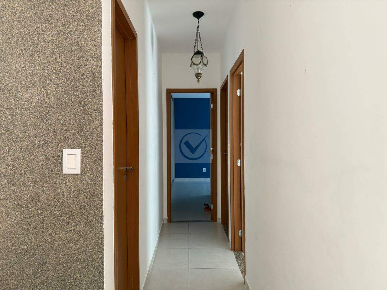 Seu refúgio com jardim e varanda privativos no Rebeca Milsten – Coroa do Meio - Foto 6