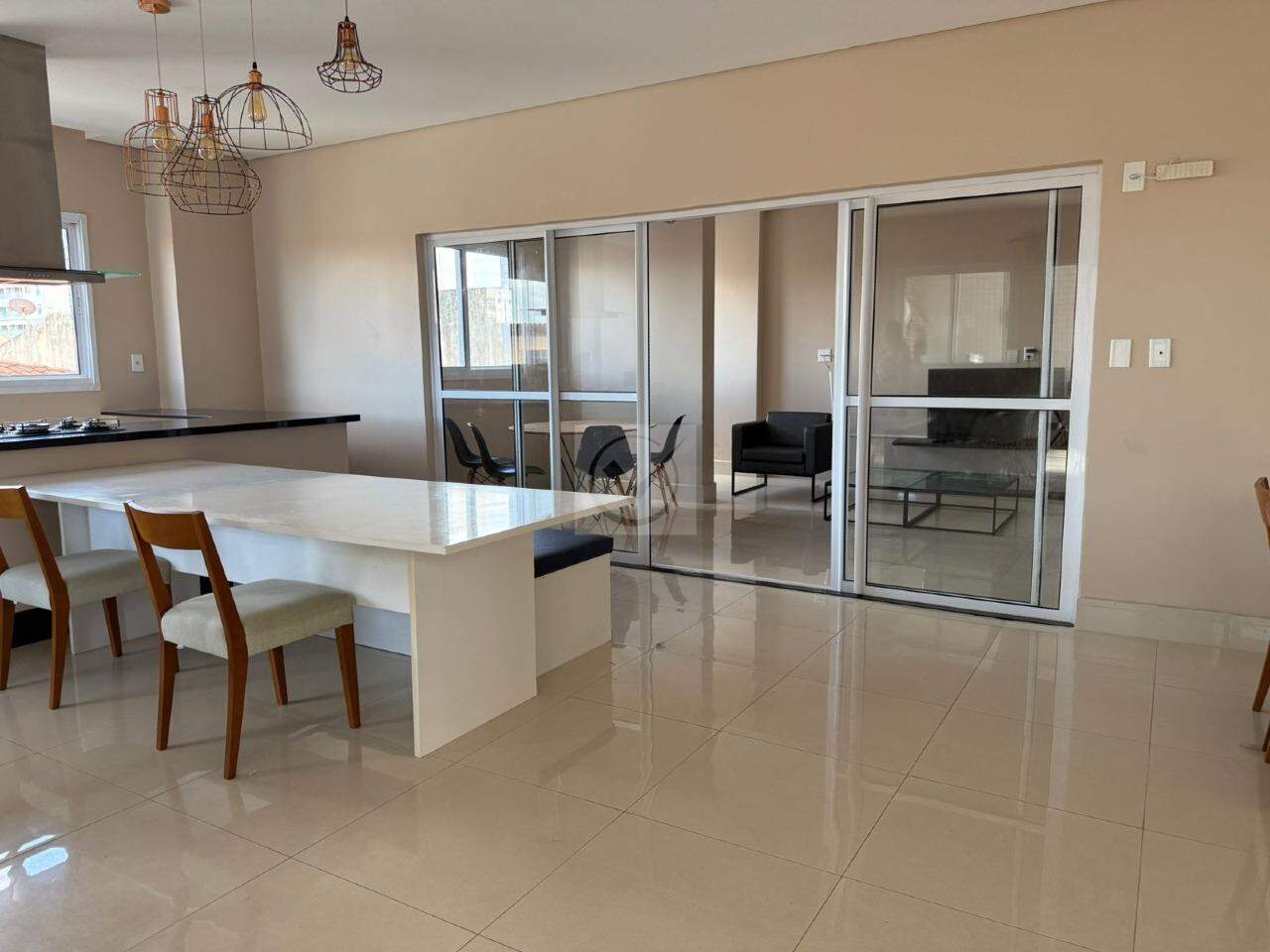 Seu refúgio com jardim e varanda privativos no Rebeca Milsten – Coroa do Meio - Foto 26