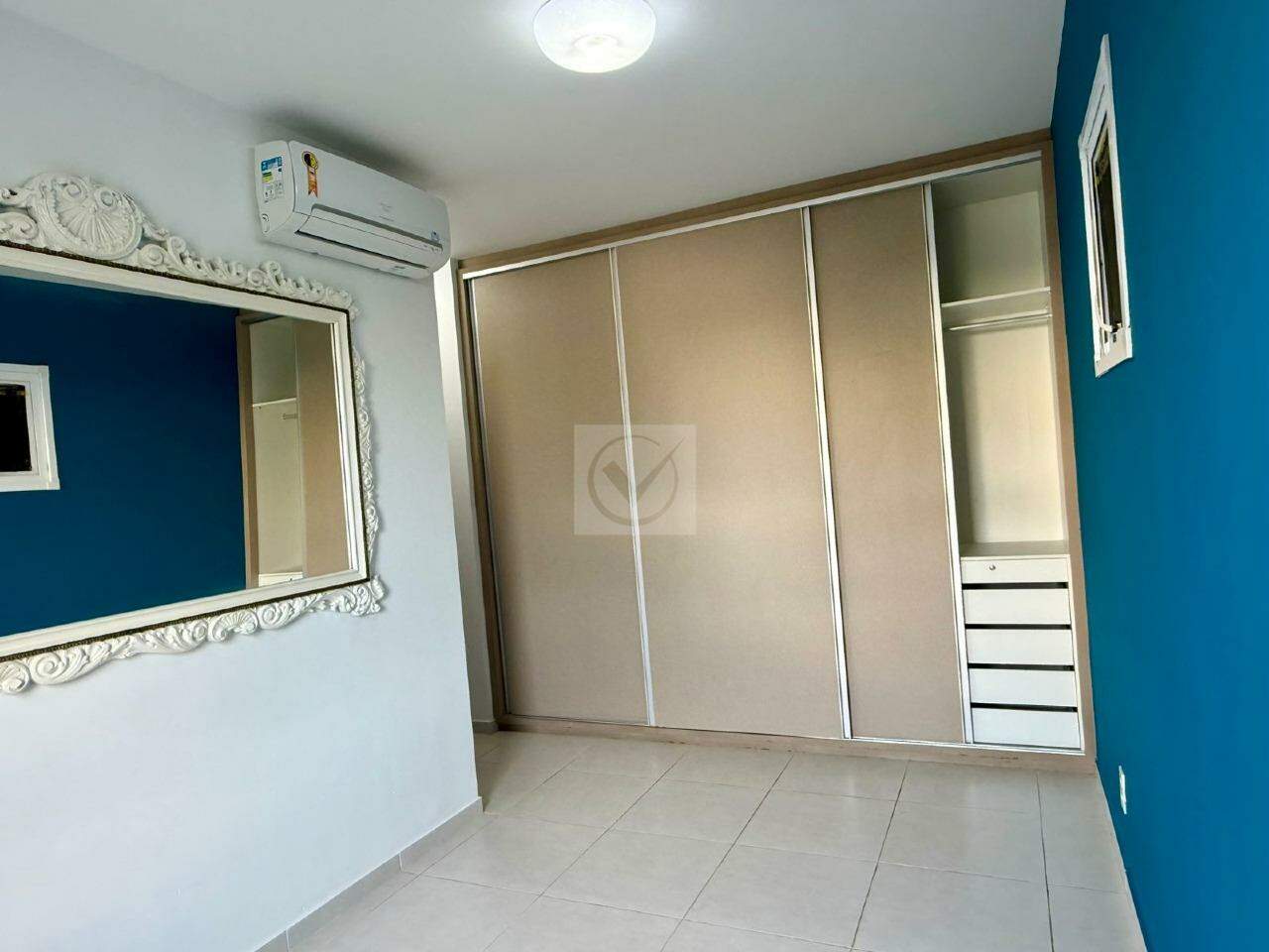 Seu refúgio com jardim e varanda privativos no Rebeca Milsten – Coroa do Meio - Foto 8