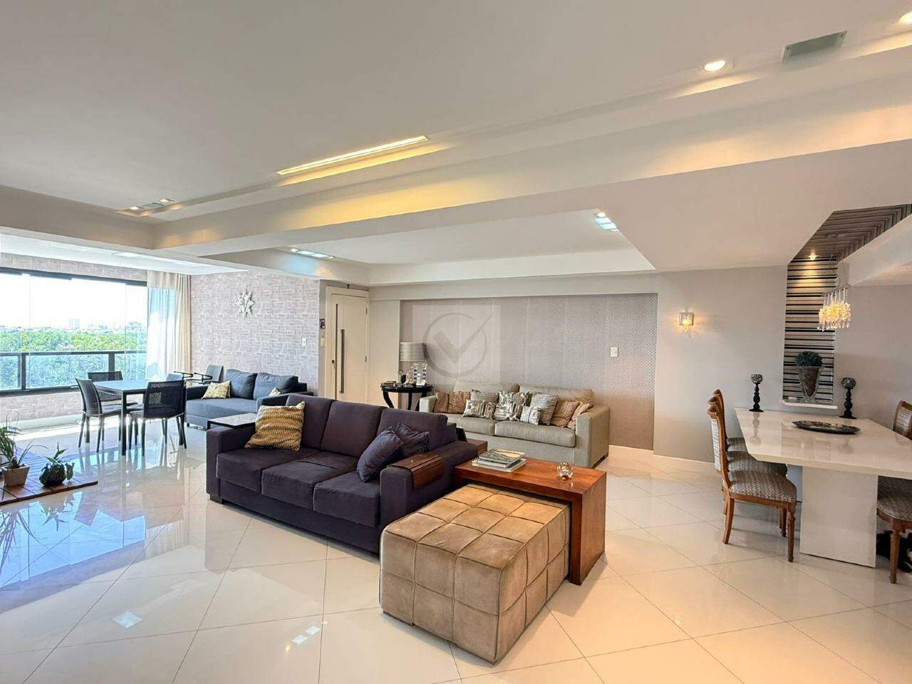 Aluguel | Mansão, Aracaju-SE - Foto 3