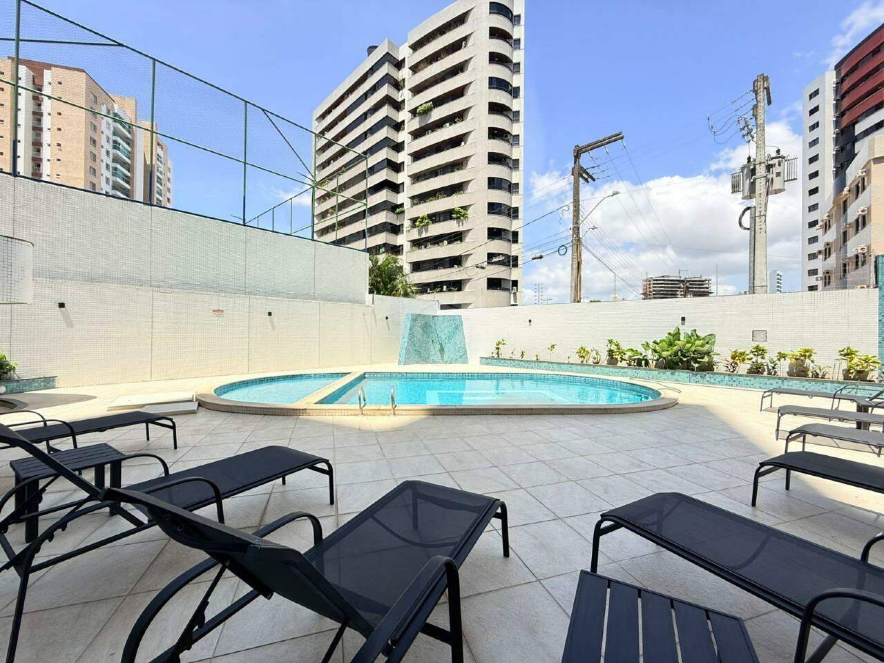 Aluguel | Mansão, Aracaju-SE - Foto 15