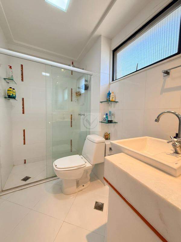 Aluguel | Mansão, Aracaju-SE - Foto 13