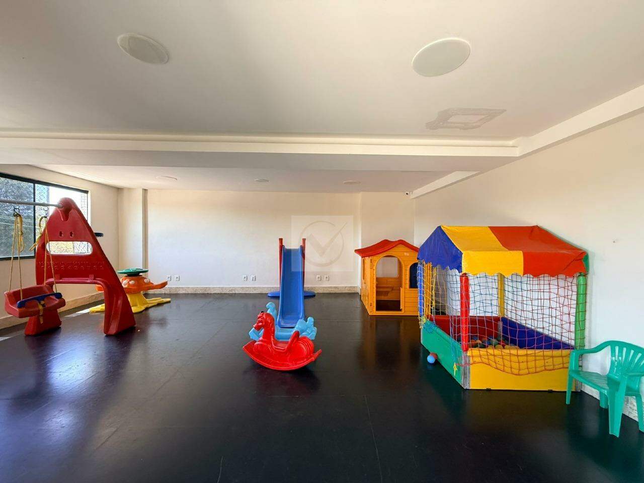 Aluguel | Mansão, Aracaju-SE - Foto 19