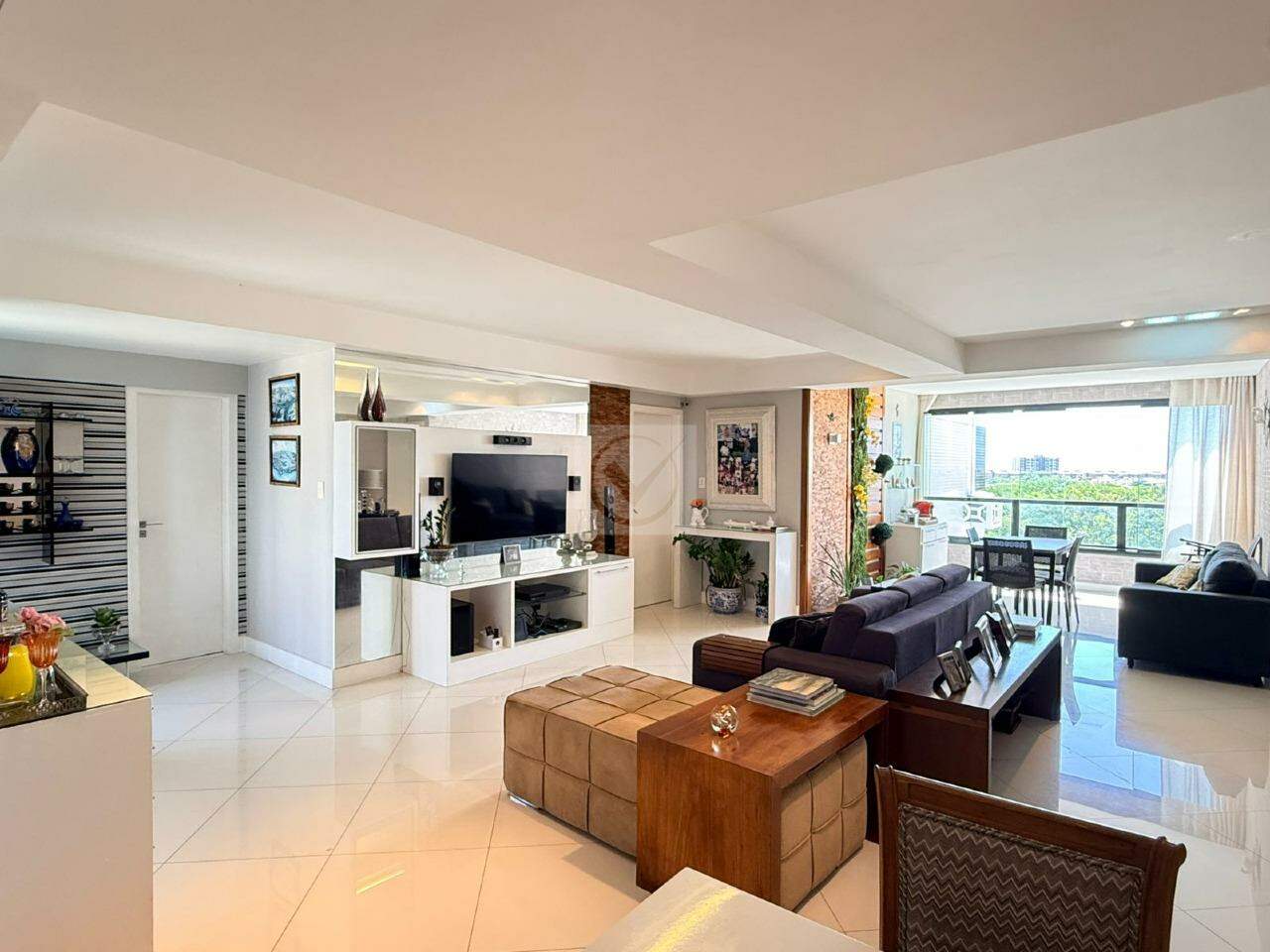 Aluguel | Mansão, Aracaju-SE - Foto 2