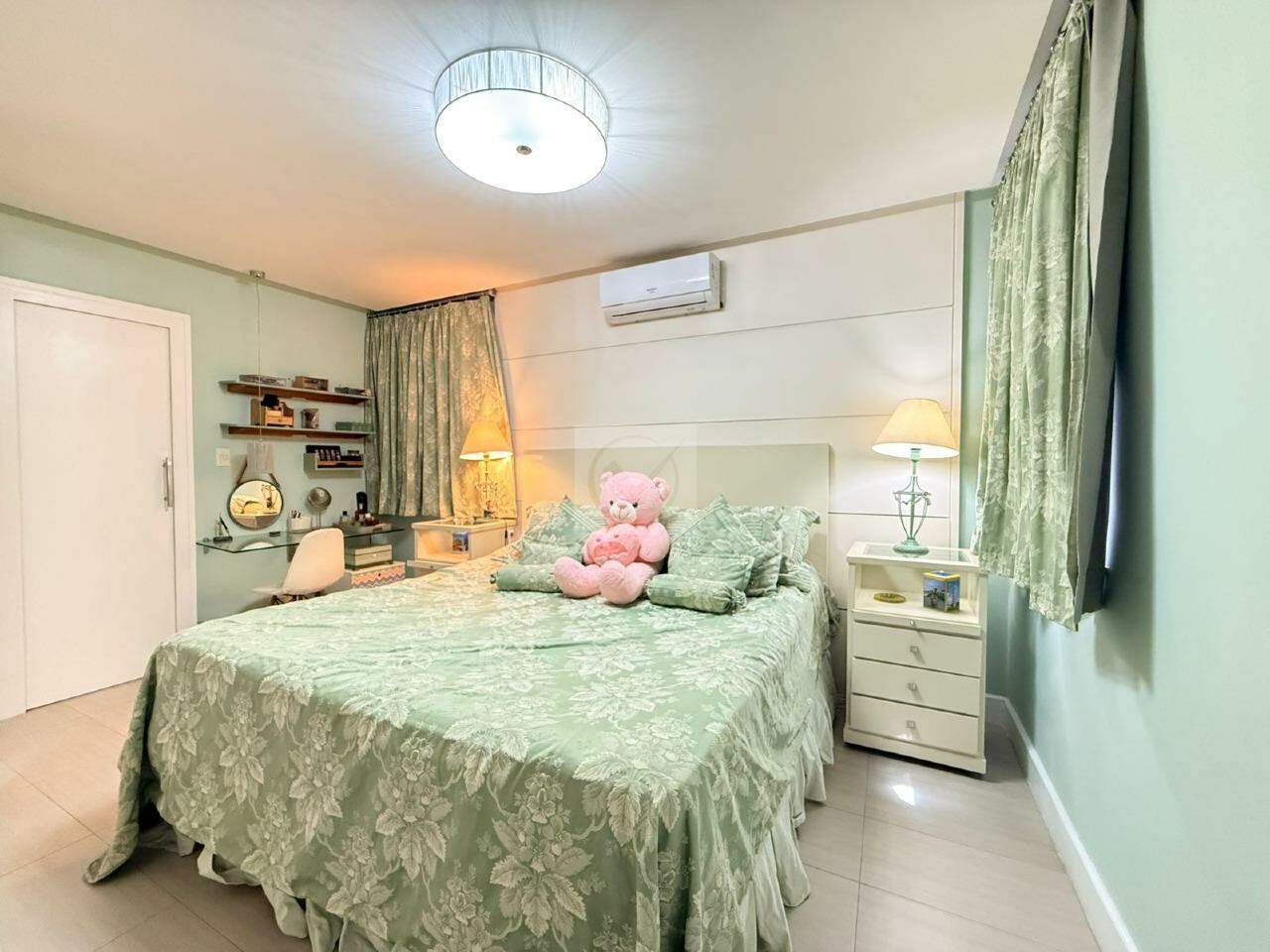 Aluguel | Mansão, Aracaju-SE - Foto 8