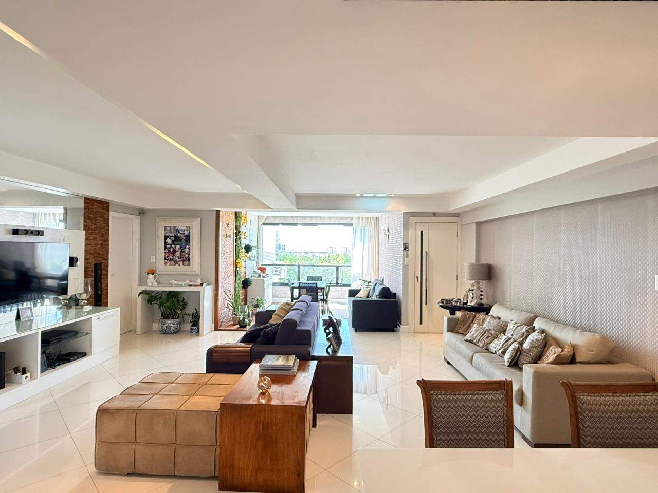 Aluguel | Mansão, Aracaju-SE