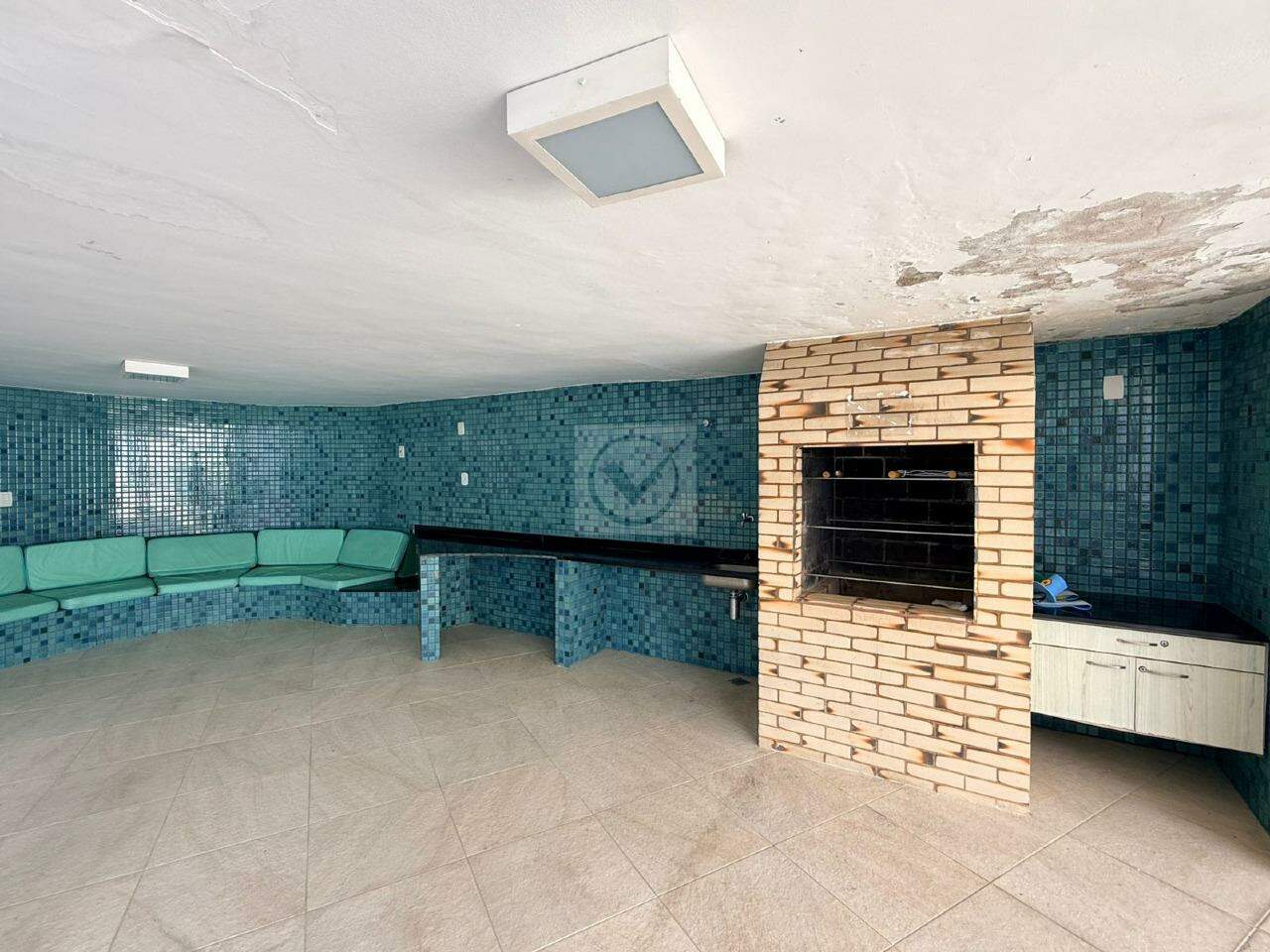 Aluguel | Mansão, Aracaju-SE - Foto 21