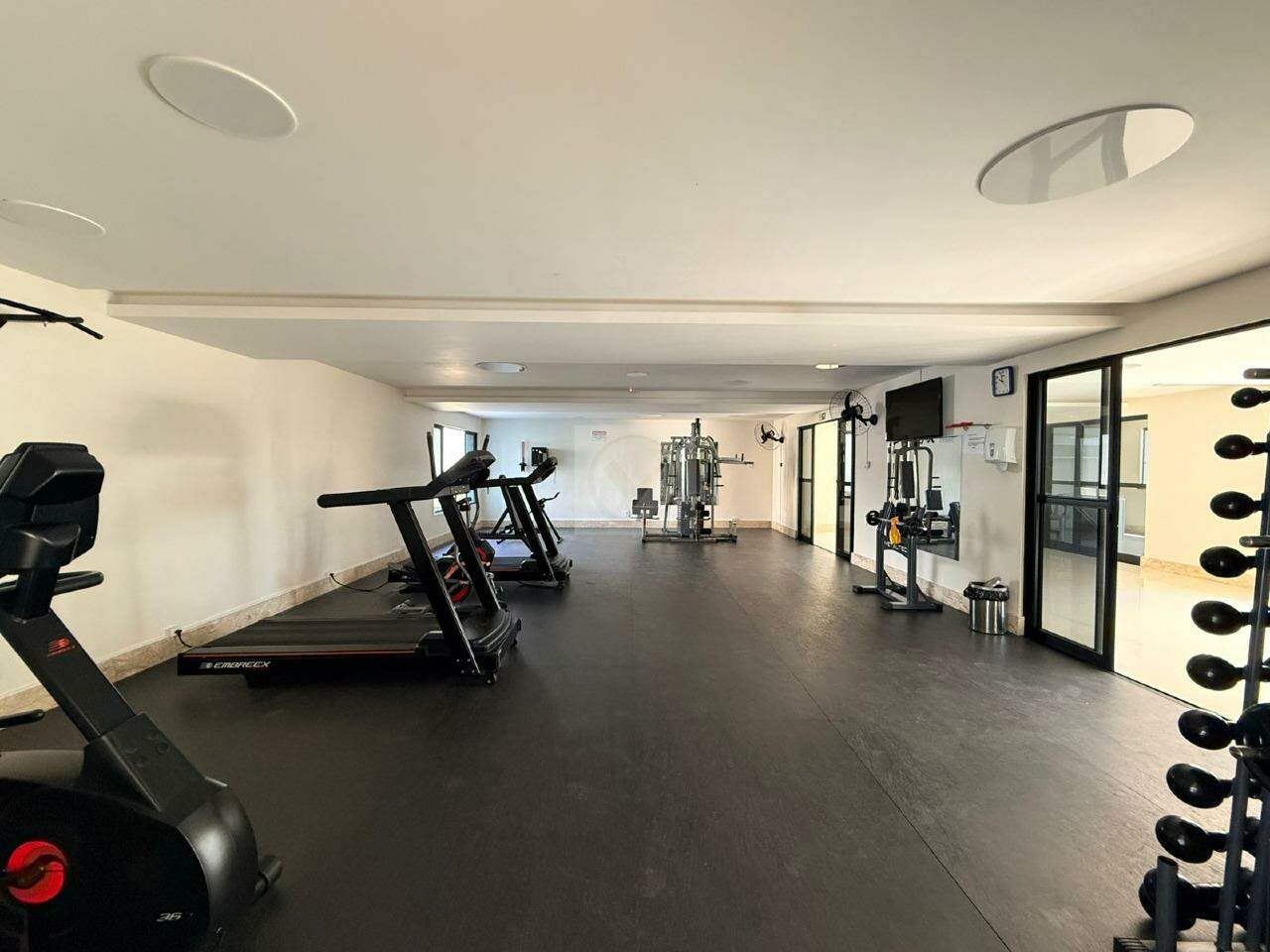 Aluguel | Mansão, Aracaju-SE - Foto 17