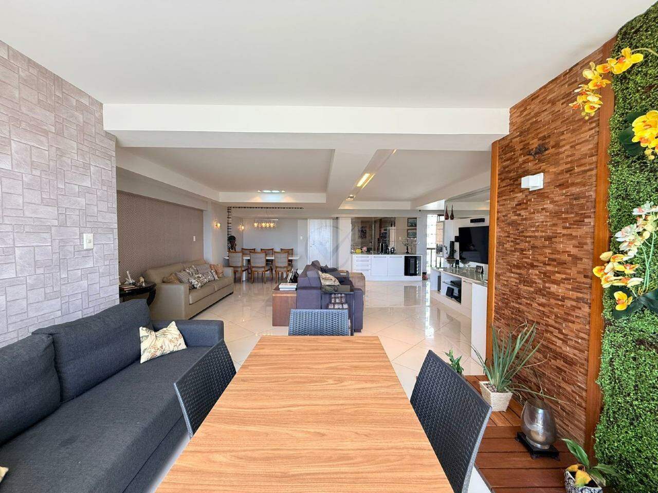 Aluguel | Mansão, Aracaju-SE - Foto 5