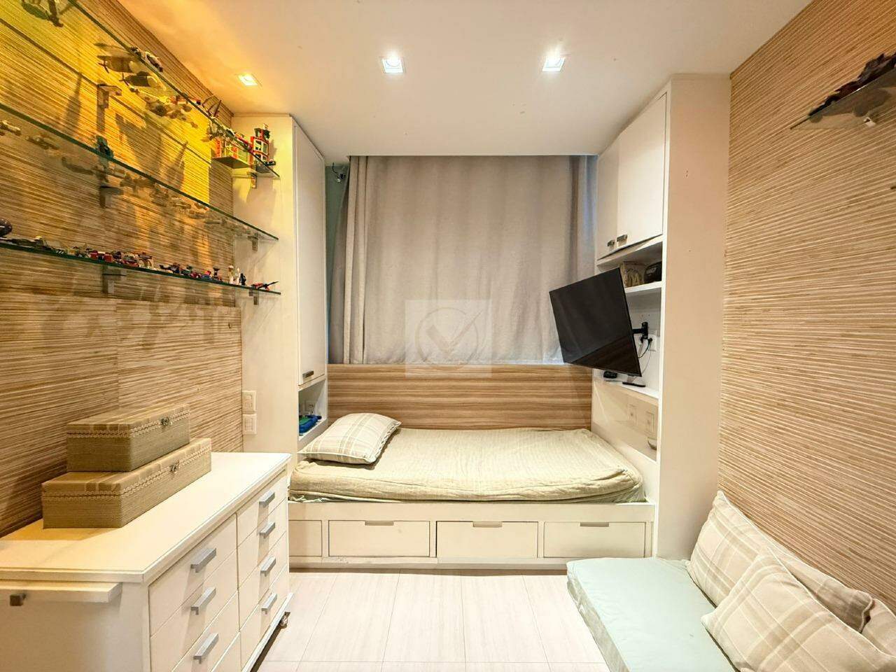 Aluguel | Mansão, Aracaju-SE - Foto 12