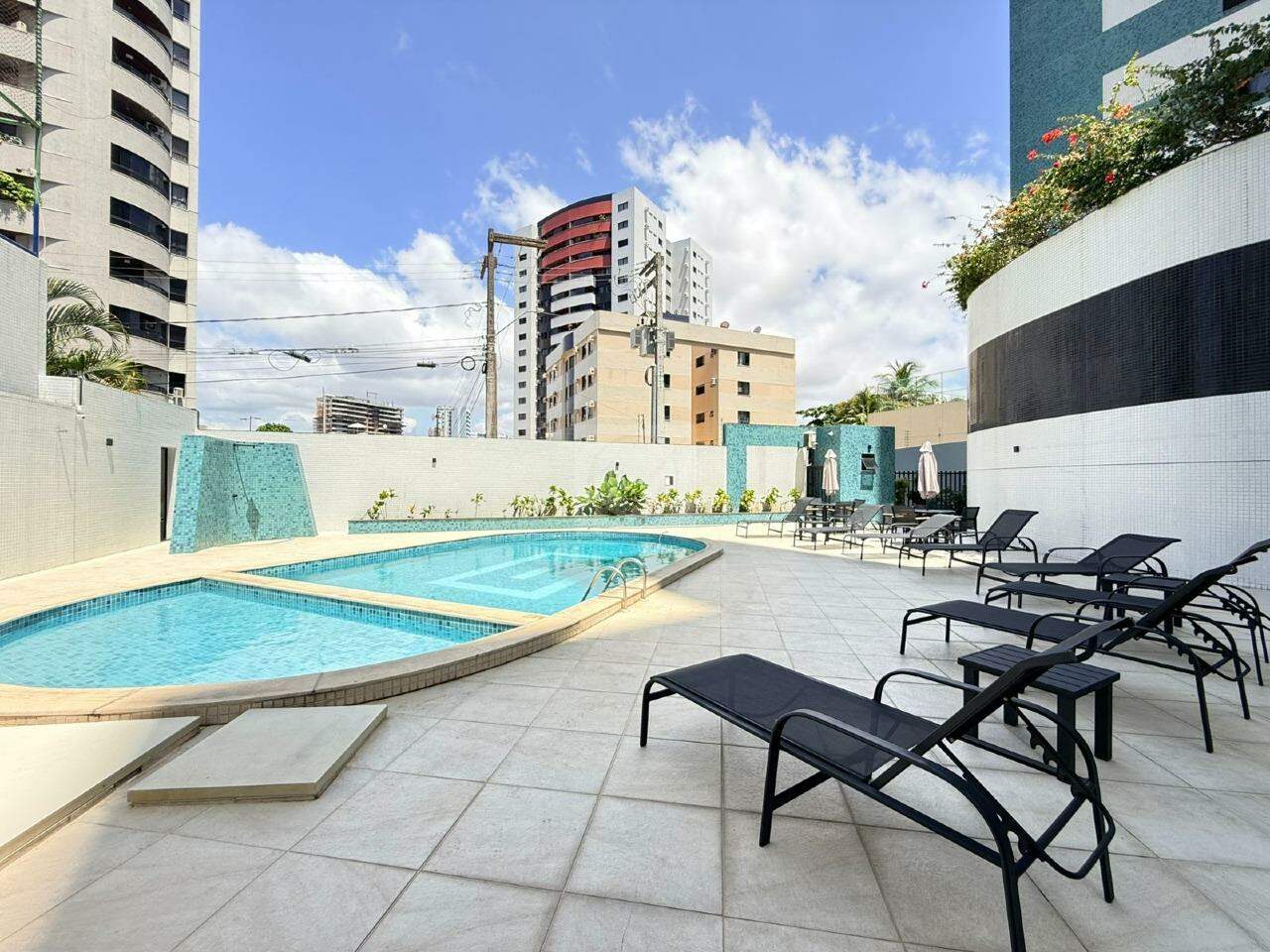 Aluguel | Mansão, Aracaju-SE - Foto 16