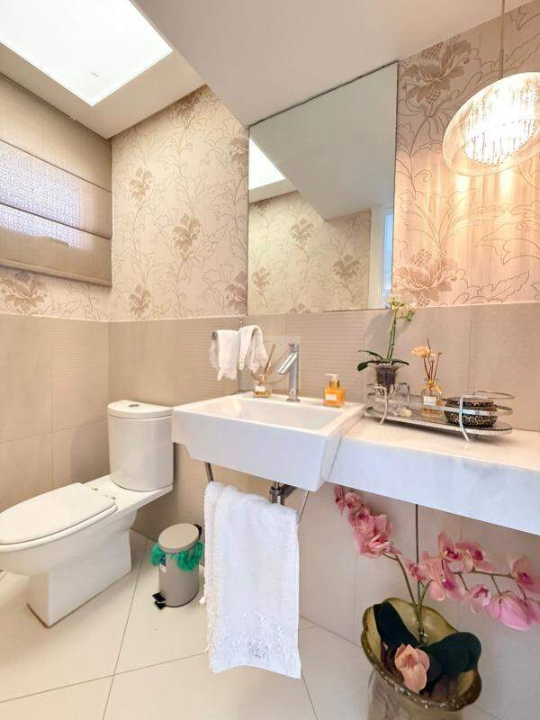 Aluguel | Mansão, Aracaju-SE - Foto 7