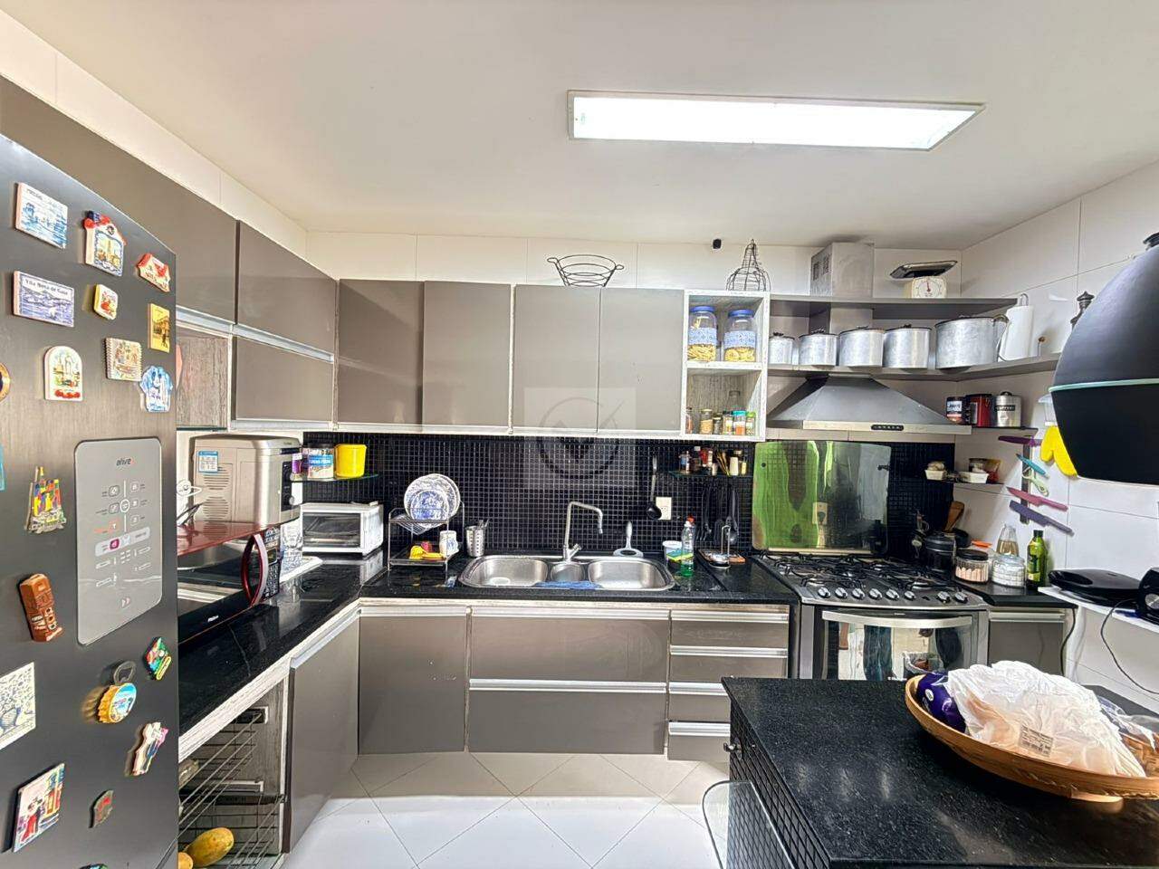 Aluguel | Mansão, Aracaju-SE - Foto 14