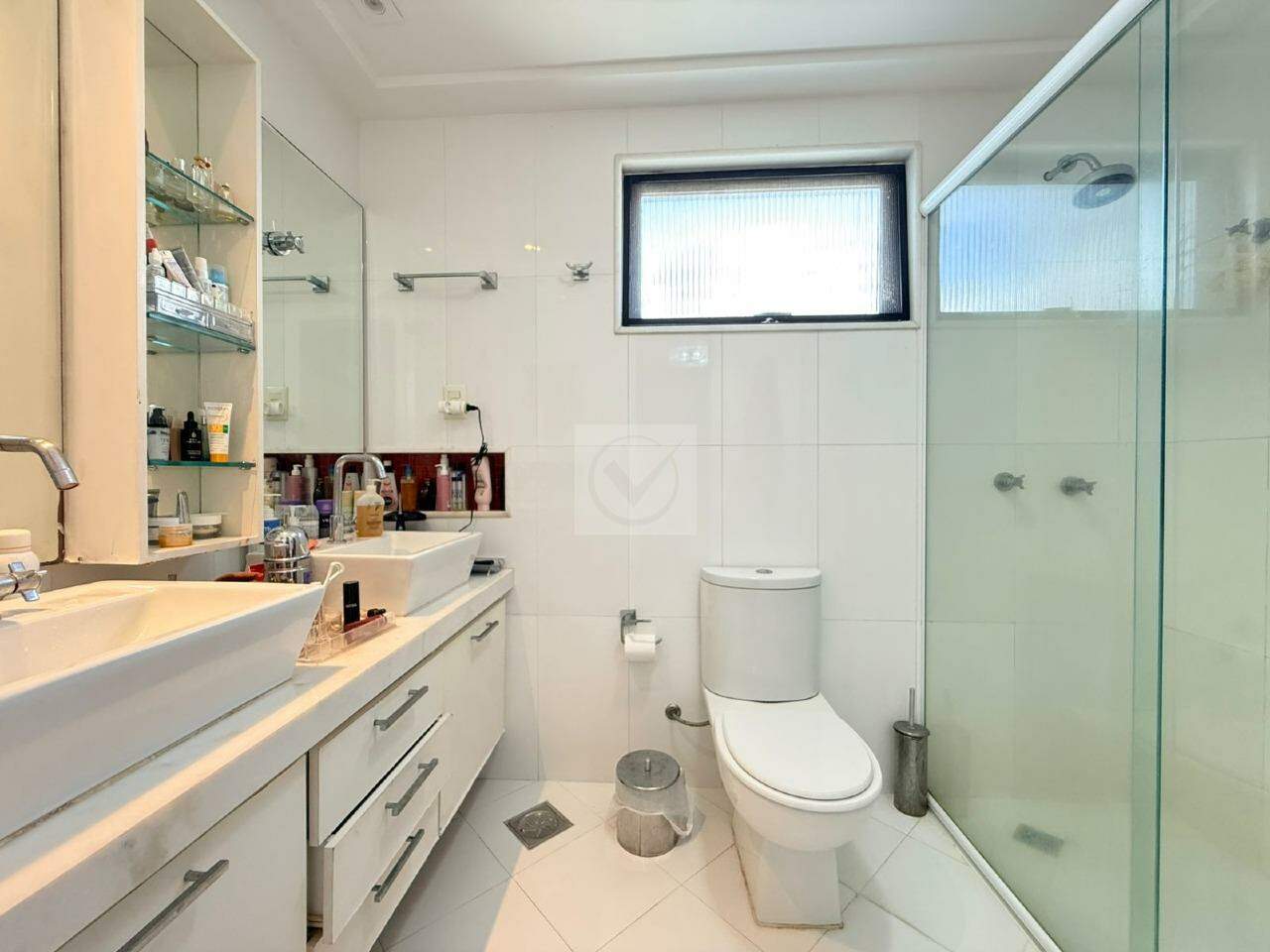 Aluguel | Mansão, Aracaju-SE - Foto 11