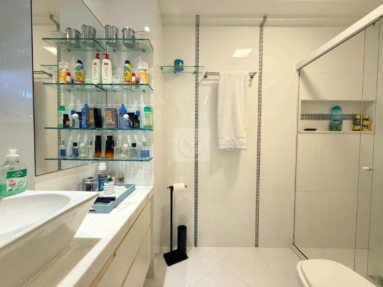 Aluguel | Mansão, Aracaju-SE - Foto 9