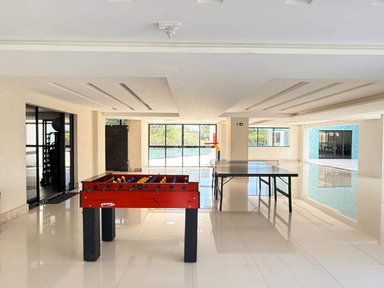 Aluguel | Mansão, Aracaju-SE - Foto 20