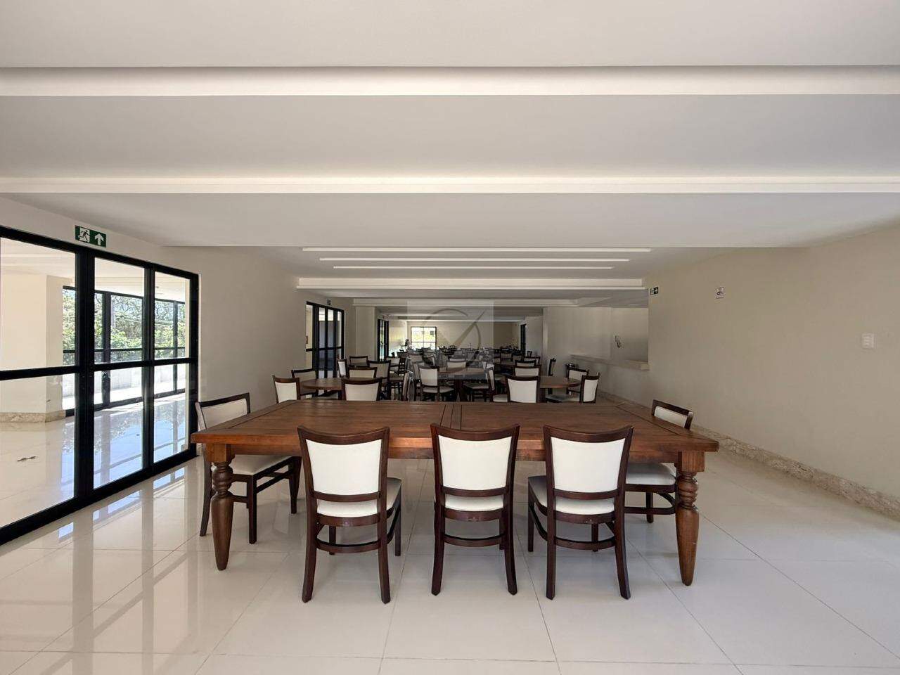 Aluguel | Mansão, Aracaju-SE - Foto 18