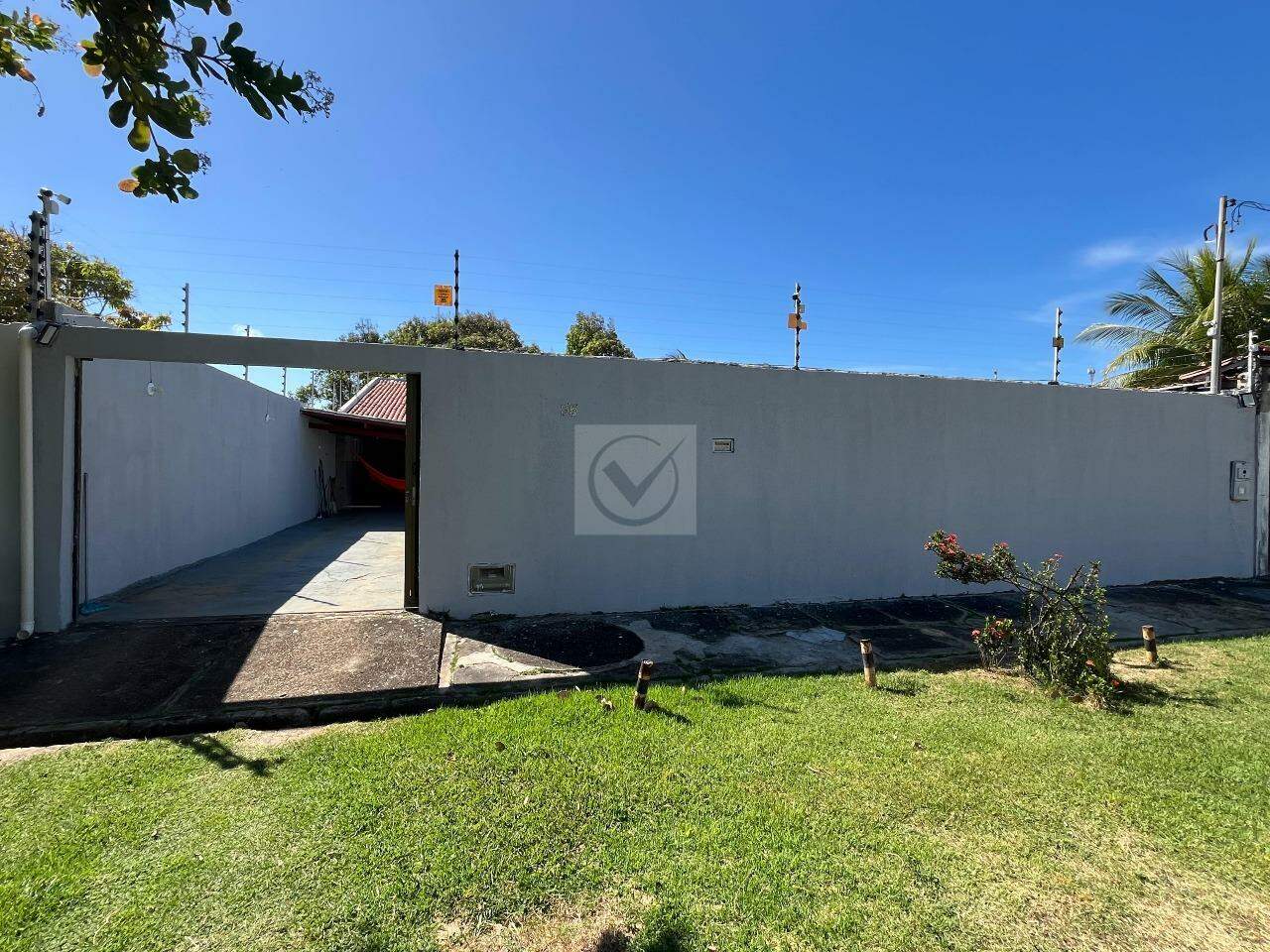 Casa à venda, 3 quartos, Robalo - Aracaju/SE