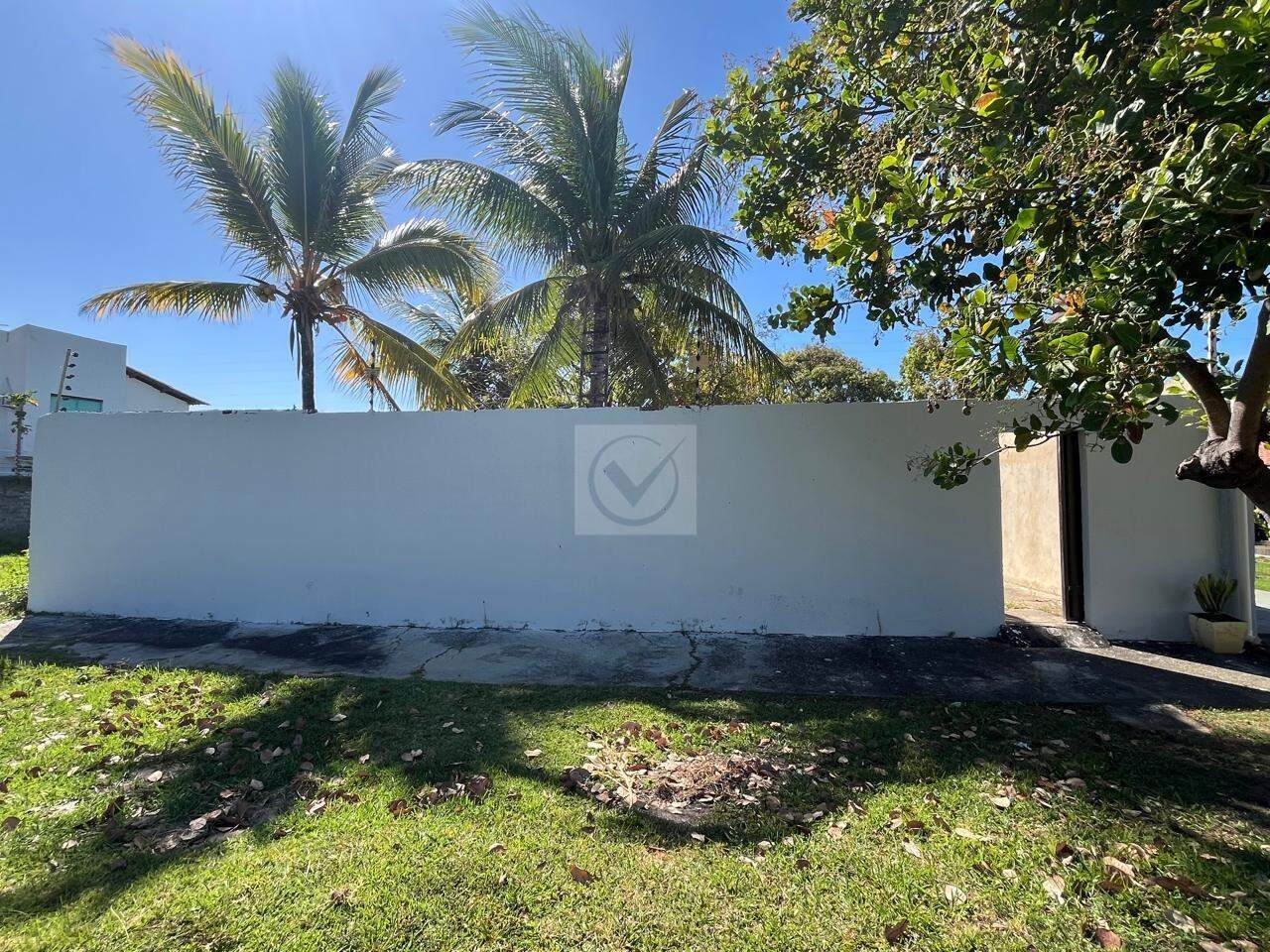 Lote à venda, Robalo - Aracaju/SE