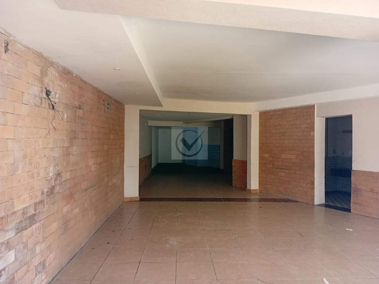 O Endereço Definitivo para o Seu Negócio: Prestígio e Visibilidade na Coroa do Meio - Foto 7