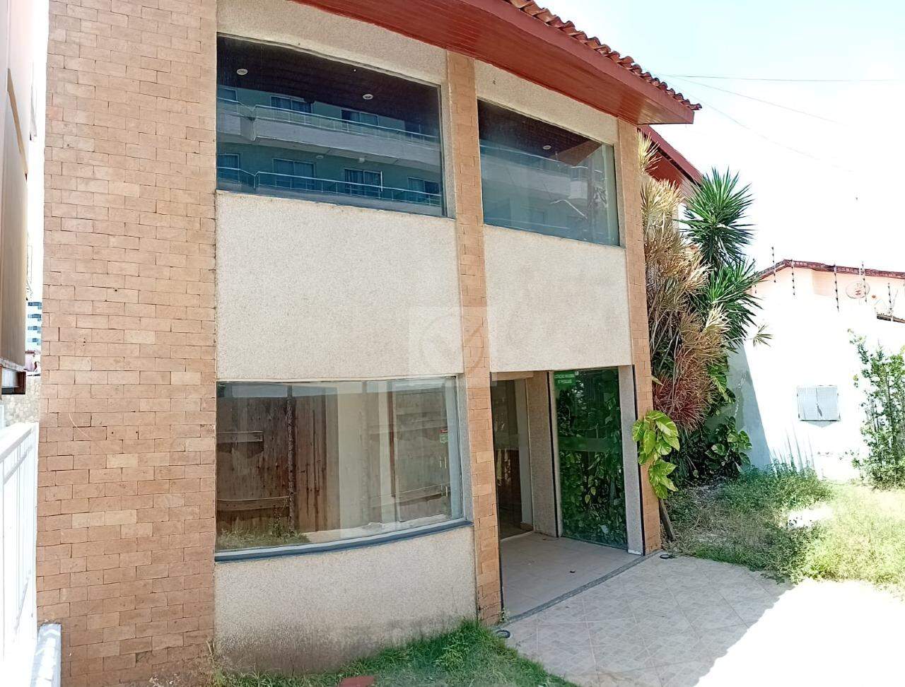 O Endereço Definitivo para o Seu Negócio: Prestígio e Visibilidade na Coroa do Meio - Foto 4