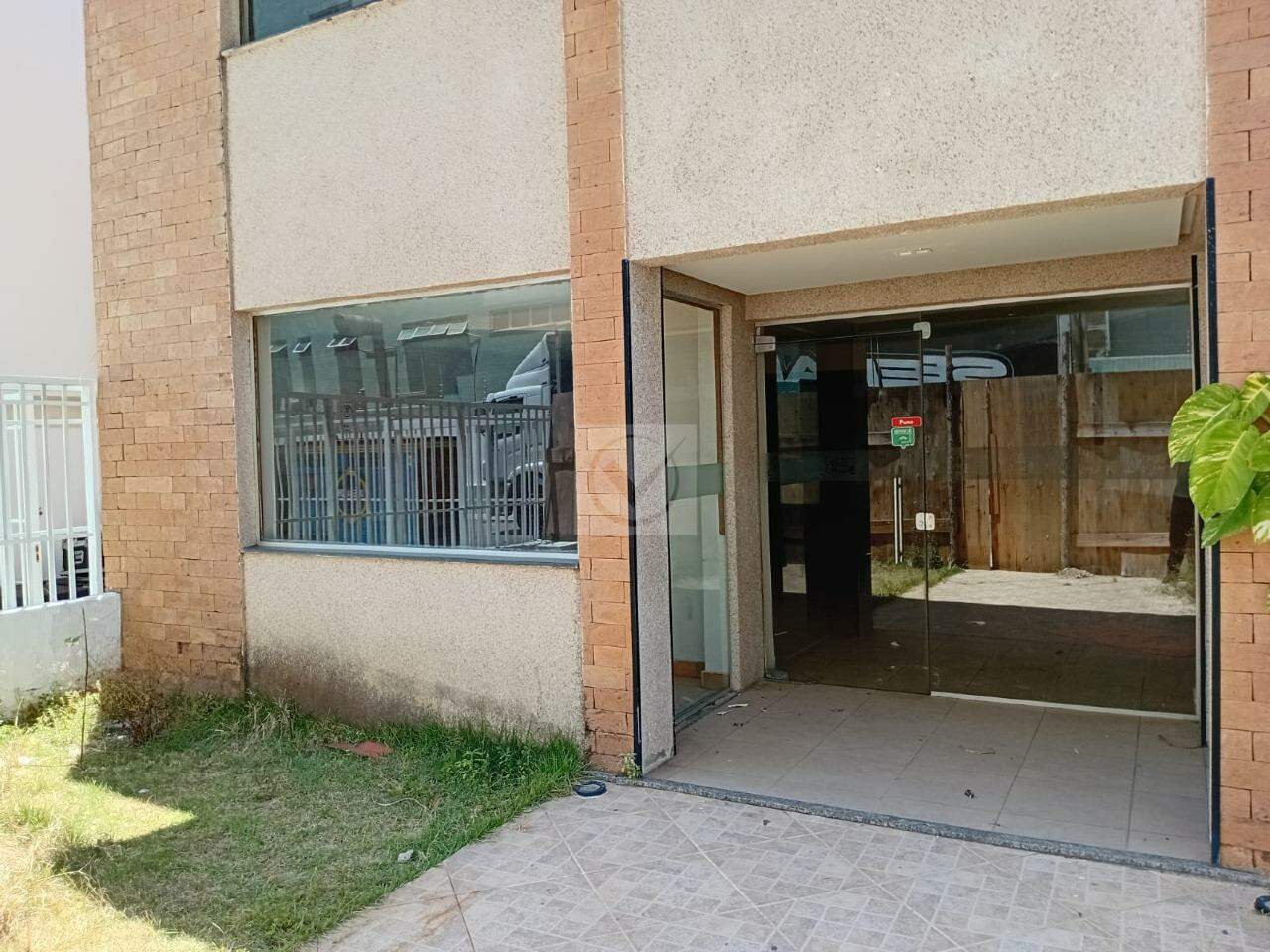 O Endereço Definitivo para o Seu Negócio: Prestígio e Visibilidade na Coroa do Meio - Foto 6