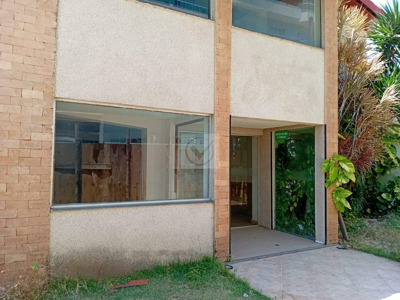 O Endereço Definitivo para o Seu Negócio: Prestígio e Visibilidade na Coroa do Meio - Foto 5