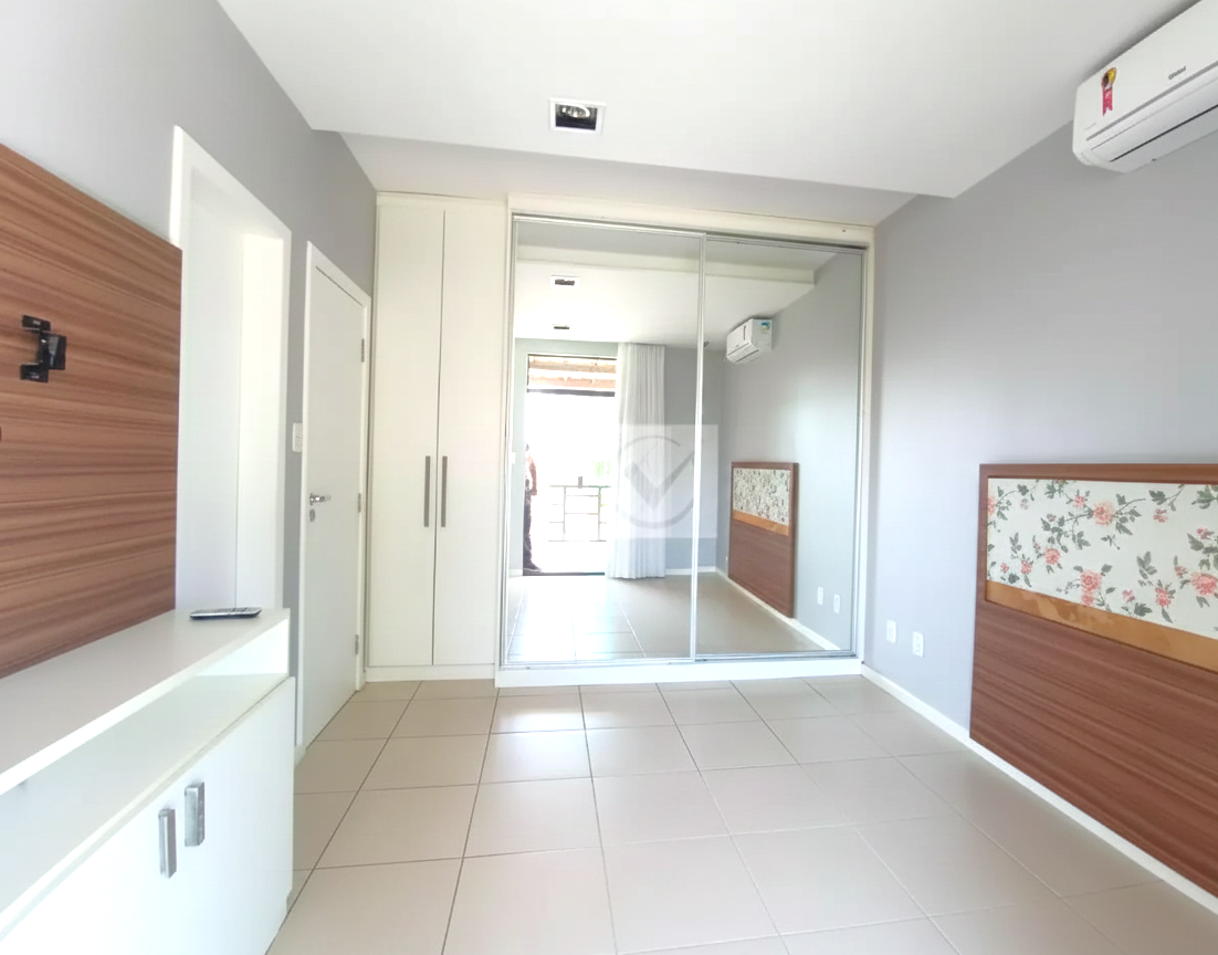 Venda | Casa em condominio, Aracaju-SE - Foto 8