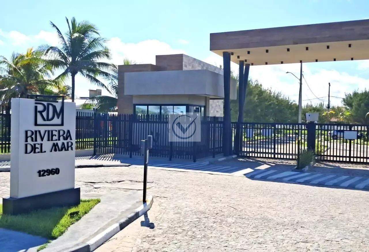 Venda | Casa em condominio, Aracaju-SE