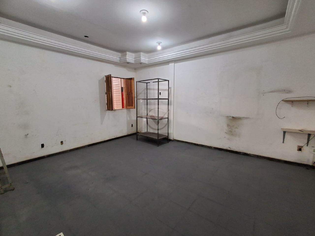 Galpão para aluguel, 8 vagas, Getúlio Vargas - Aracaju/SE - Foto 15