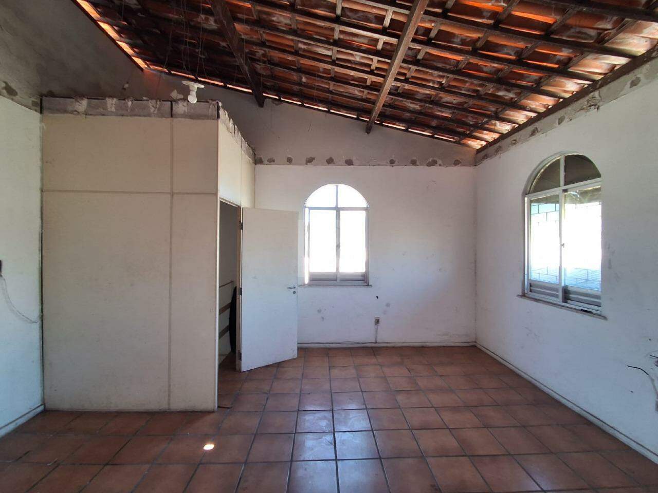 Galpão para aluguel, 8 vagas, Getúlio Vargas - Aracaju/SE - Foto 18